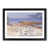 Black Framed selected