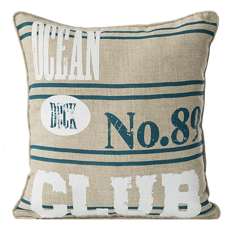 Noriega Microfiber