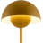 Felton Table Lamp-1967855394