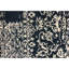 One-of-a-Kind 9'1" X 11'11" Area Rug