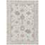 Tapis lavable à la machine intérieur / extérieur ACN2675-175349232-175349239
