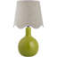 Lampe de table Maura-1909637544-1909480550-1909637551
