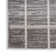 Plaid Indoor Rug