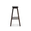 Tabouret Saddle-246831430