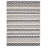 Watauga Wool Geometric Indoor Rug-99694140
