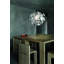 Hope 9 - Light Unique Classic Chandelier-97735246
