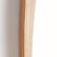 FLYNN MIRROR LARGE-1743598353