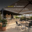 Table de bar Travira-1602341165-1523800351