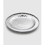 Paloma Stainless Steel Tray
