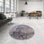 Strope Abstract Indoor Rug-780302289