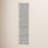 Everdine Wool Area Rug-965733862