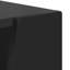End Table-1832570210