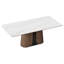 Table de salle à manger Sintered Stone-1989541336