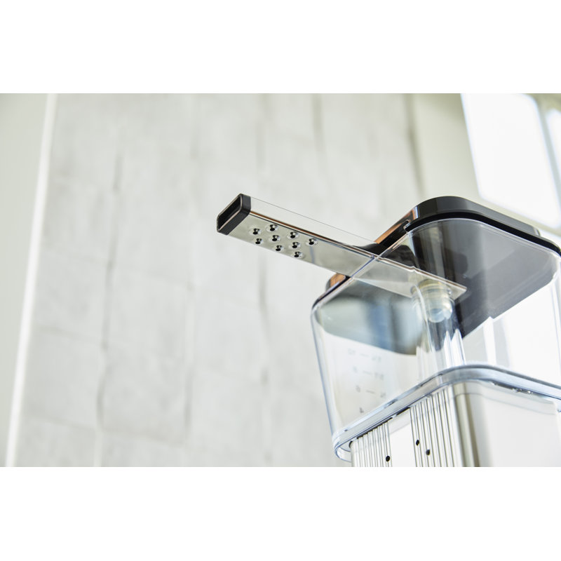 Moccamaster Outlet Arm   