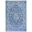 Catania Blue Rug-91020986