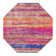 Kampton Chevron Indoor Rug