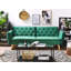 Siljana Velvet Sleeper-1348318276