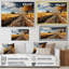 Farm Harvest Glow - imprimé-2055847309-2055847306