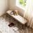 Wood for Dining Bench-266079992
