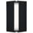 Iroha - LED Wall Sconce - CCT Selectable-2021514611