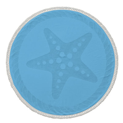 Beach Towel