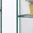 Portable Walk-in Greenhouse-98262116-98262118