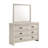 Rodick Piece Bedroom Set-143052855