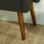 Repose-pieds-1899339368