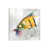 Wrapped Canvas is unavailable