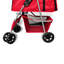 Collapsible Pet Carrier-16938326