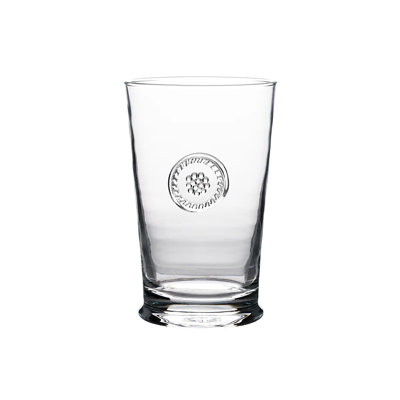 Berry & Thread 13 oz. Highball