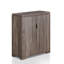 12 Pair Shoe Storage Cabinet-29352298