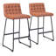 Tabouret Pago-78502280-78502283