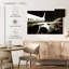 Avion Mehar la nuit-107846260