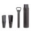 Ilo Set Of 4 Wine Accessories-1900788408