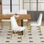 Ensemble de chaises de salle à manger Modern-243089808-243089801-243089810