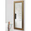 Miroir mural Massi-17987499