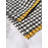 Dish Cloth Kitchen Towel-32511763