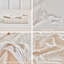 Ensemble de housse de couette Doneus-114491953-114645170