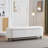 Callington Elegant Spacious Storage Ottoman