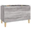 Lovic Storage Cabinet-193882892