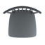 45.29cm H Spindle-21693841