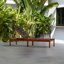 Chaise longue inclinable Brighton-164632176-181749102