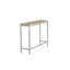Kumani End Table-1288022845-1288022844