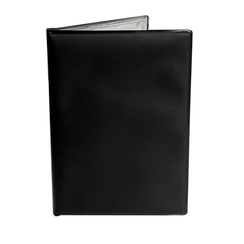 Christmas Card Or Card Holder