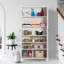 Armoire de rangement Chamond