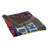 Sanrio Hello Kitty Throw Blanket, Cute Game Anime Fan Decor, 48x60 Inches