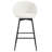 Swivel Upholstered Bar Stools-606862431-644499187-644499184