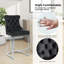 Tabouret de bar 26 po Katrisha-1949684025-2009163073