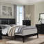 Commode 5 pièces Classic Traditional-1511015223